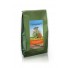 Country Kibble Natural Grain-Free Working Dog Food Chicken, Sweet Potato & Herbs VAT FREE