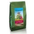 Country Kibble Grain-Free Venison, Sweet Potato & Mulberry Working Dog Food